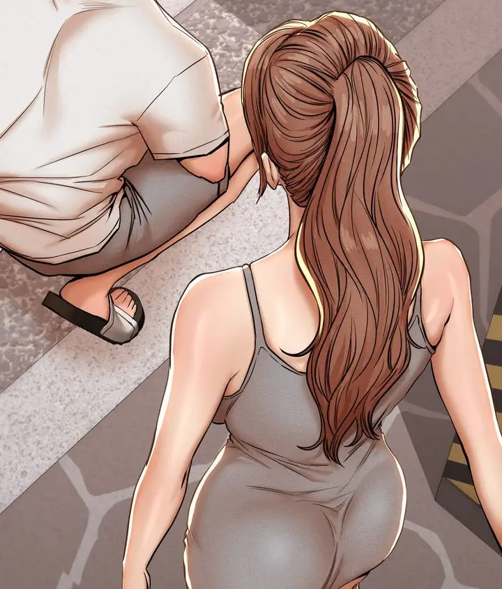 True Or False Chapter 57 Page 12