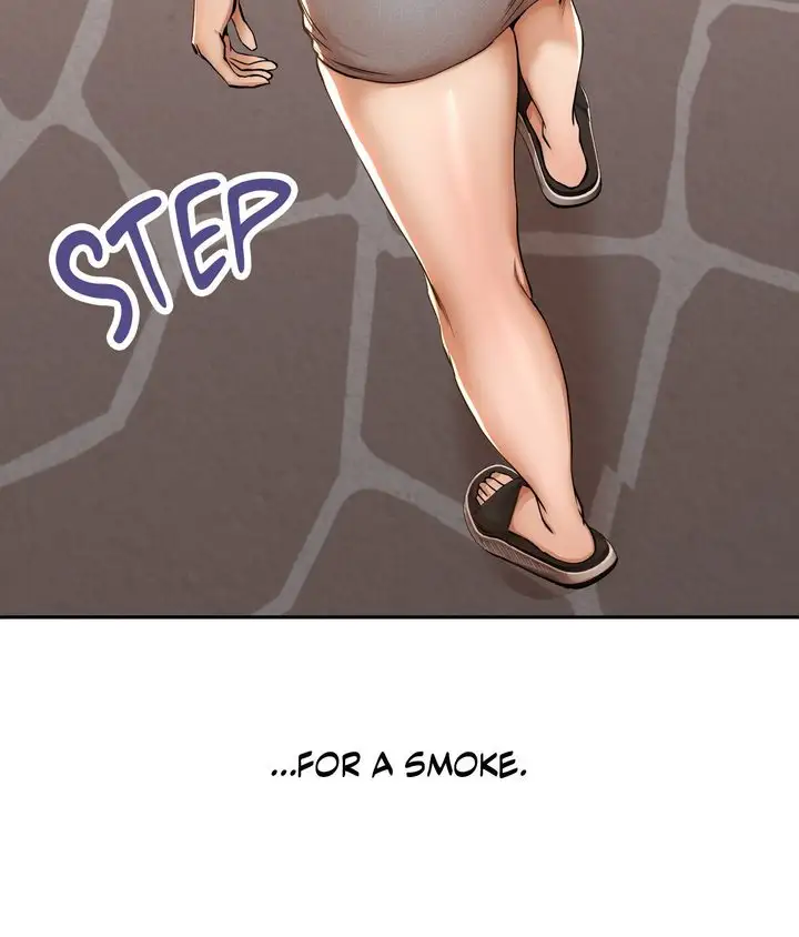 True Or False Chapter 57 Page 13