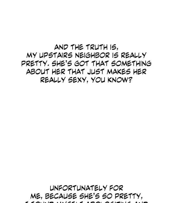 True Or False Chapter 57 Page 19