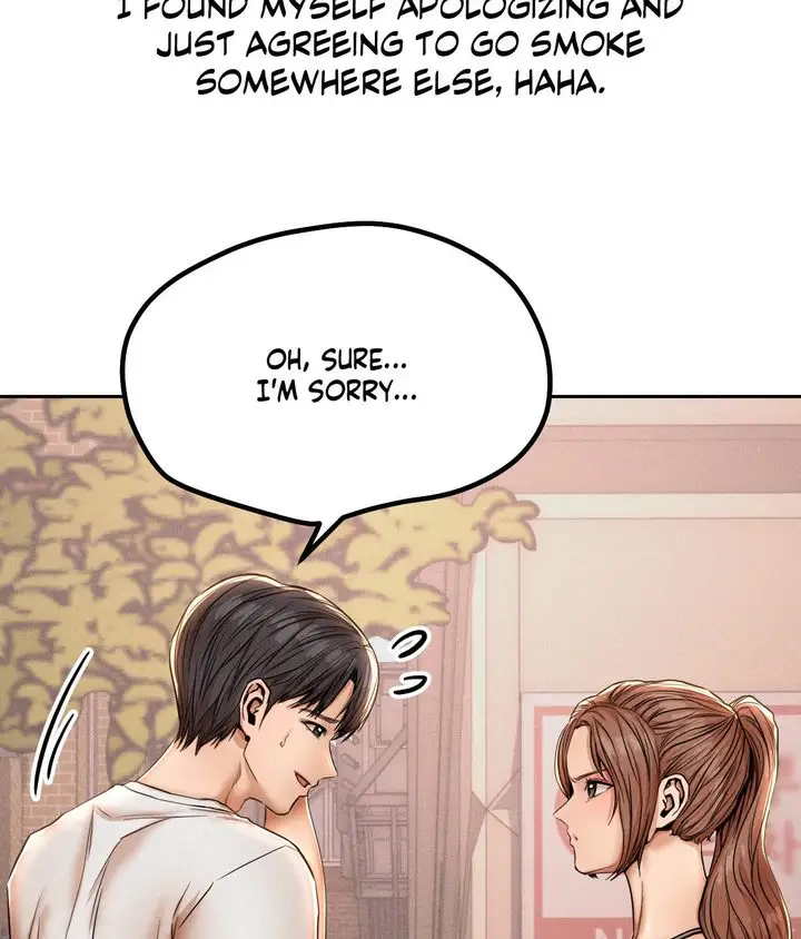 True Or False Chapter 57 Page 20