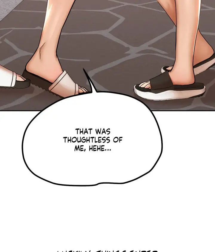 True Or False Chapter 57 Page 22