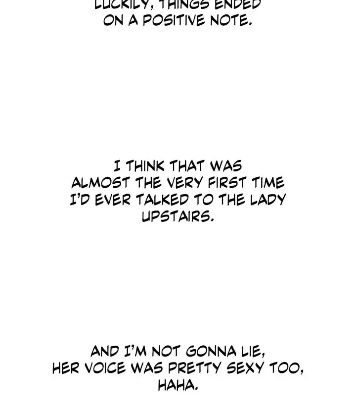 True Or False Chapter 57 Page 23