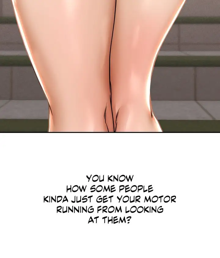 True Or False Chapter 57 Page 27