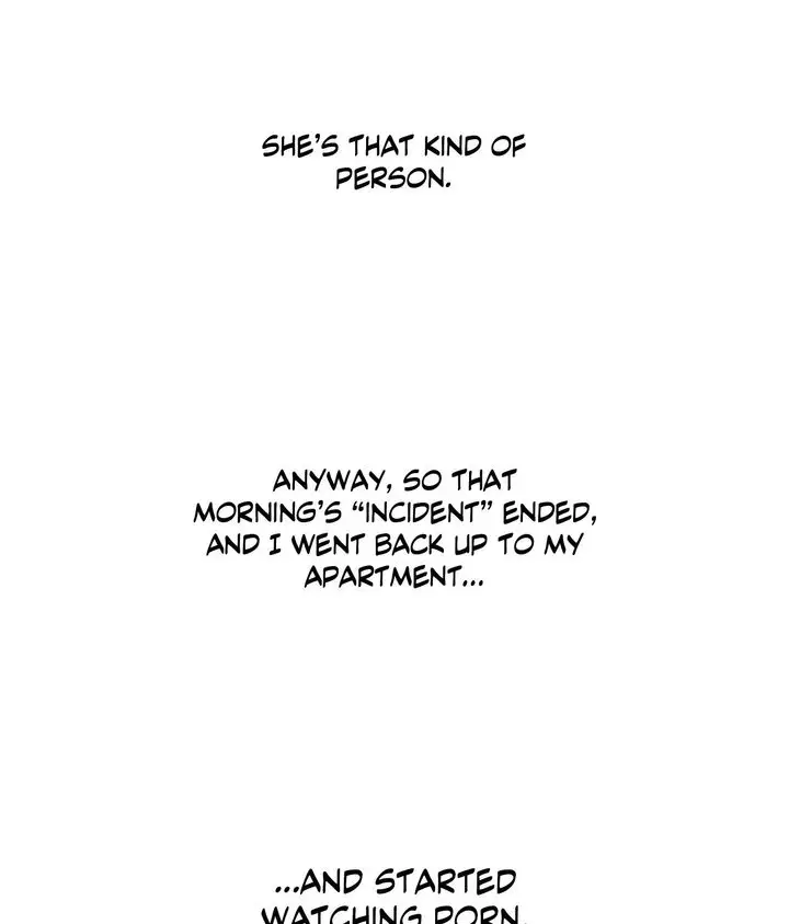 True Or False Chapter 57 Page 28