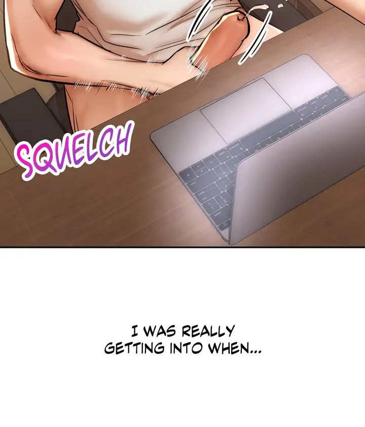 True Or False Chapter 57 Page 33