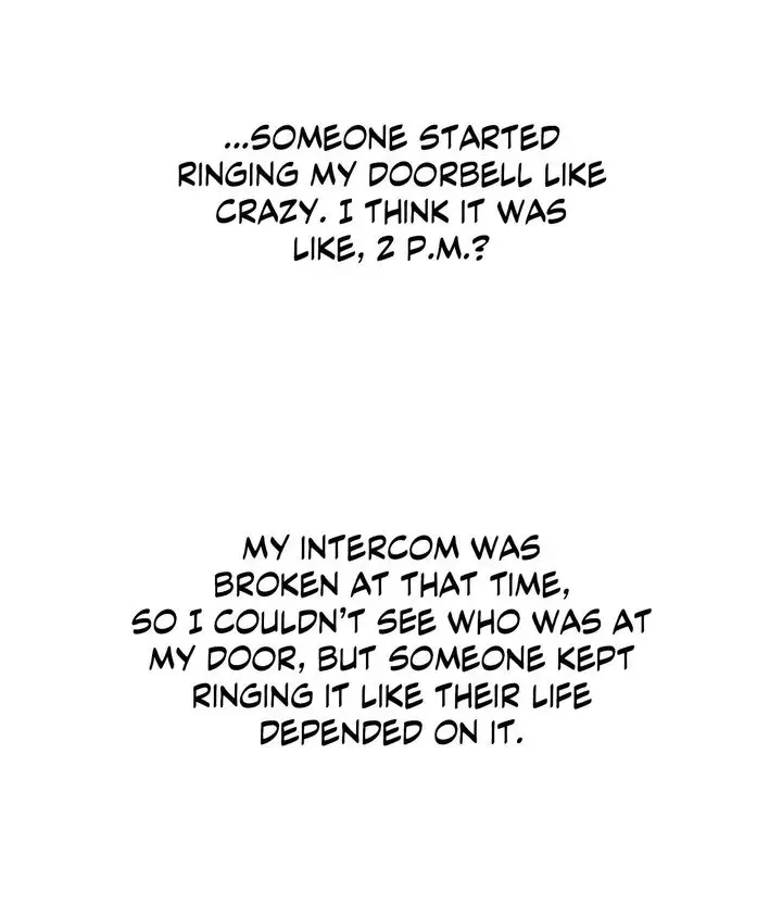True Or False Chapter 57 Page 34