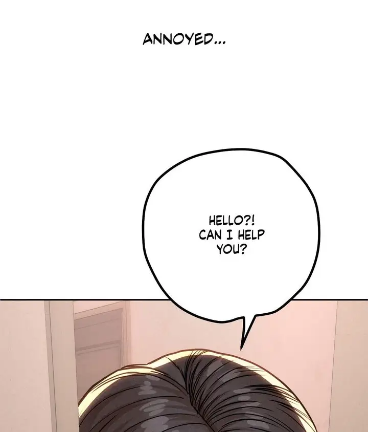 True Or False Chapter 57 Page 35