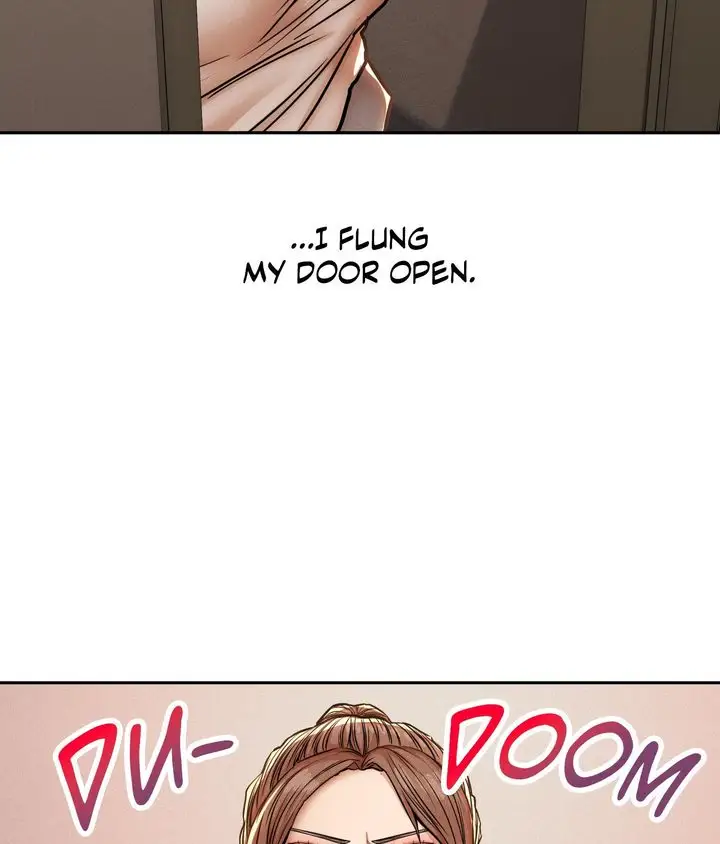True Or False Chapter 57 Page 37