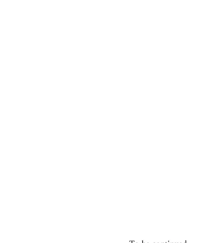 True Or False Chapter 57 Page 40