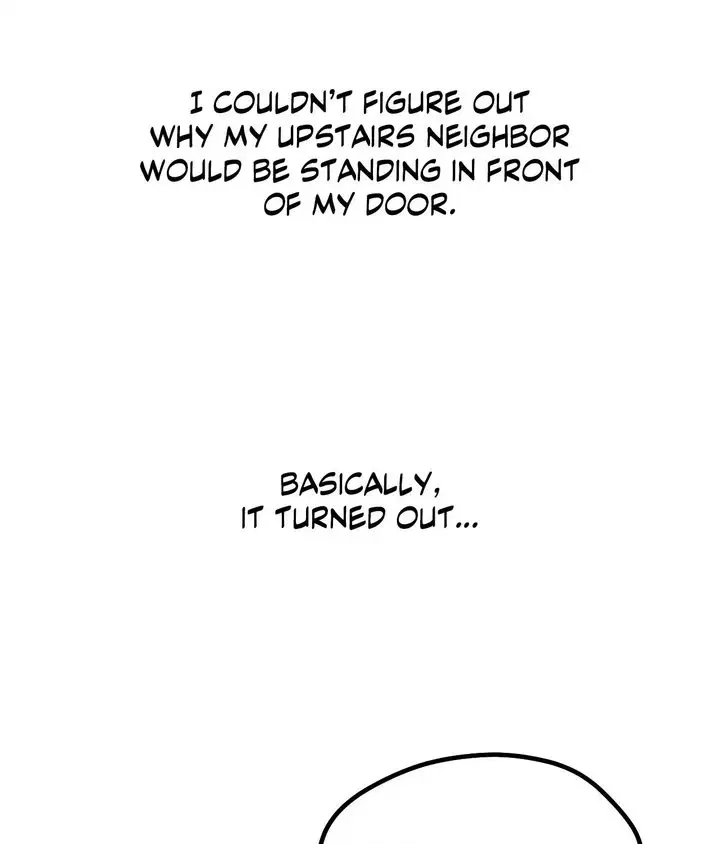 True Or False Chapter 58 Page 3