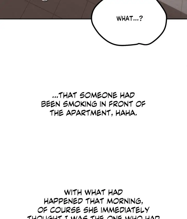 True Or False Chapter 58 Page 6