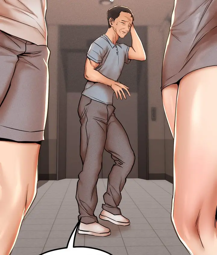 True Or False Chapter 58 Page 9