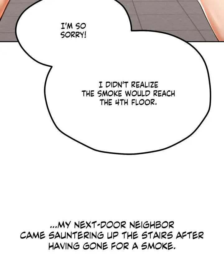 True Or False Chapter 58 Page 10