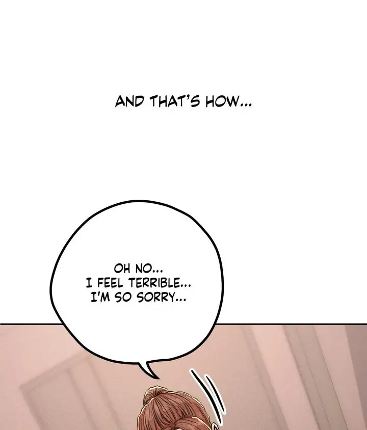 True Or False Chapter 58 Page 11