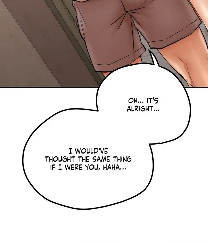 True Or False Chapter 58 Page 13
