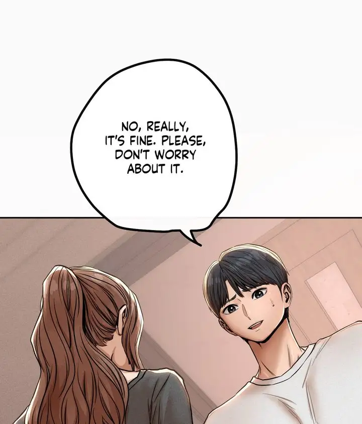 True Or False Chapter 58 Page 16