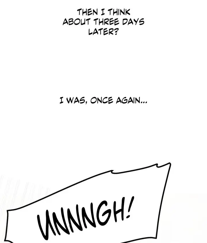 True Or False Chapter 58 Page 19