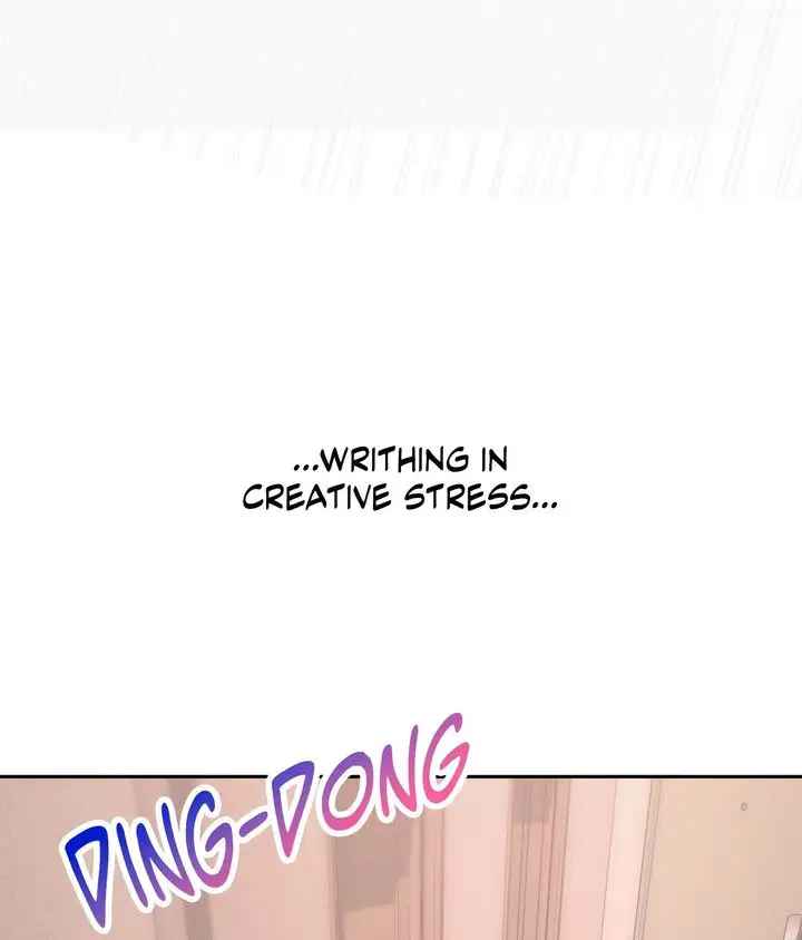 True Or False Chapter 58 Page 22