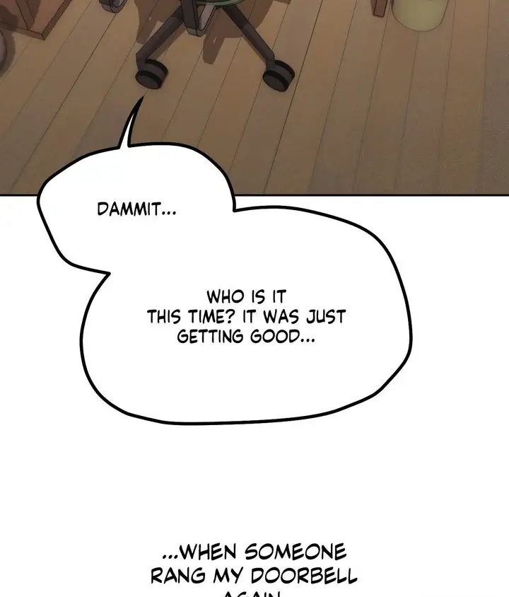True Or False Chapter 58 Page 24