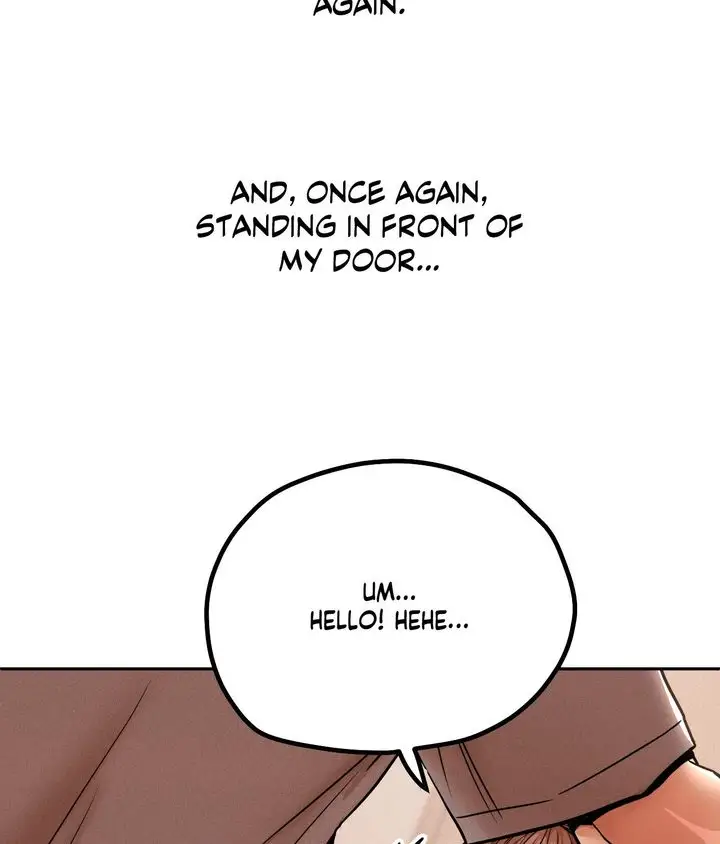 True Or False Chapter 58 Page 25