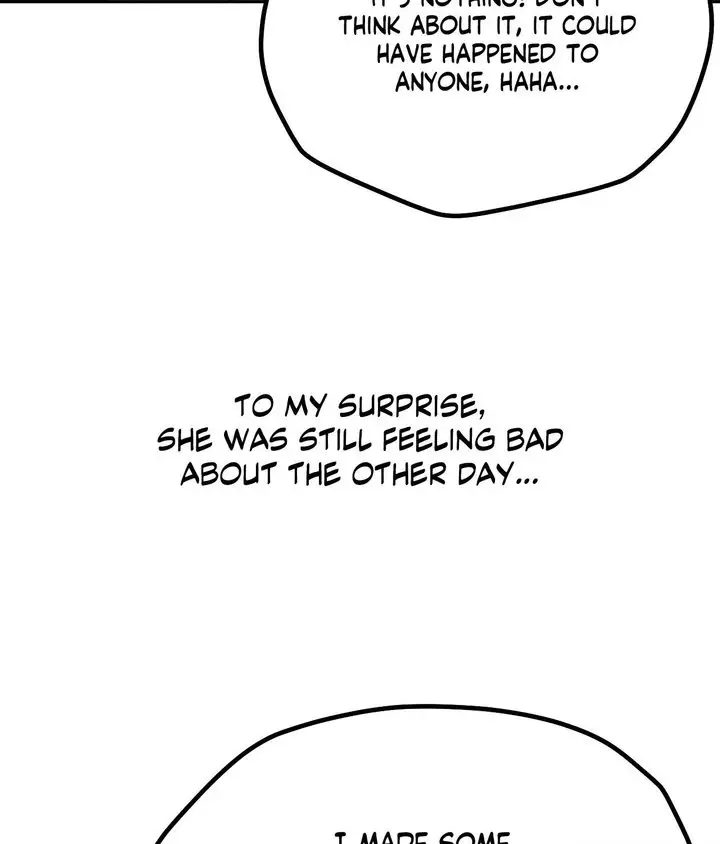 True Or False Chapter 58 Page 30