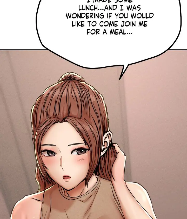 True Or False Chapter 58 Page 31