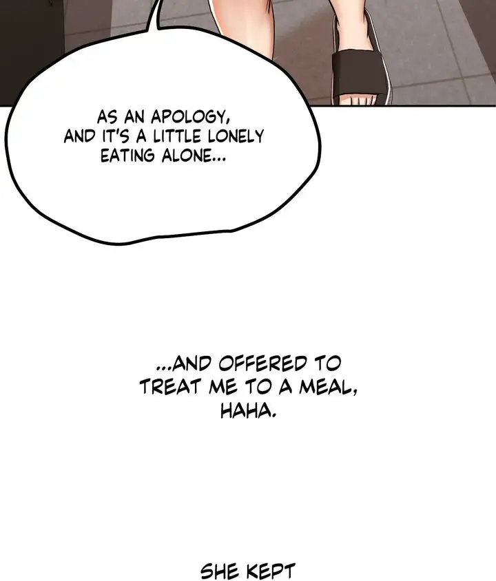 True Or False Chapter 58 Page 33