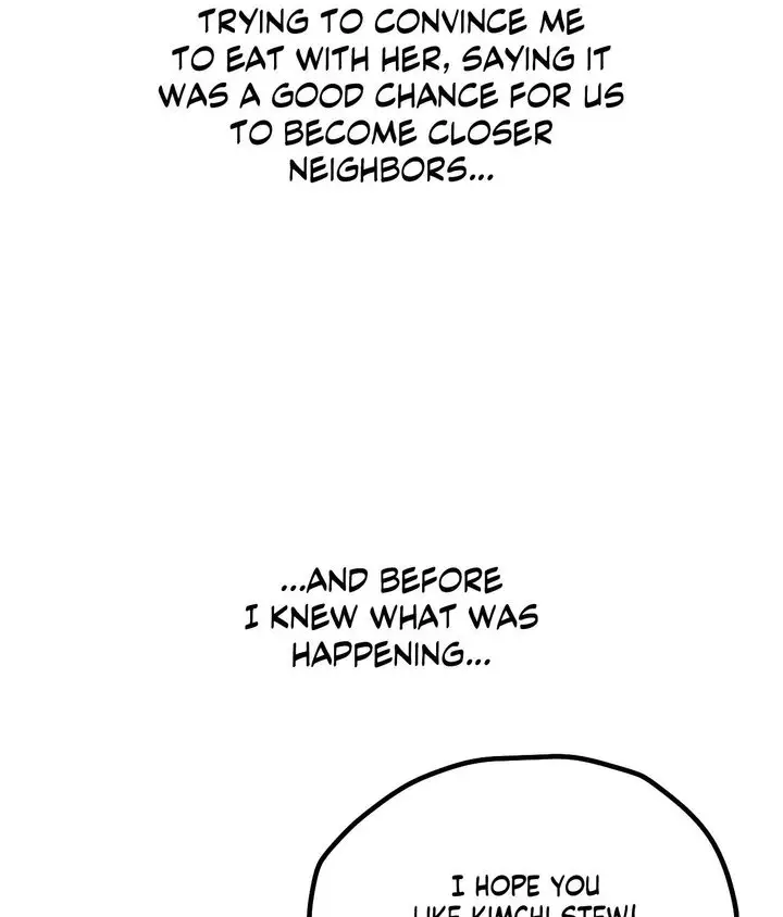 True Or False Chapter 58 Page 34