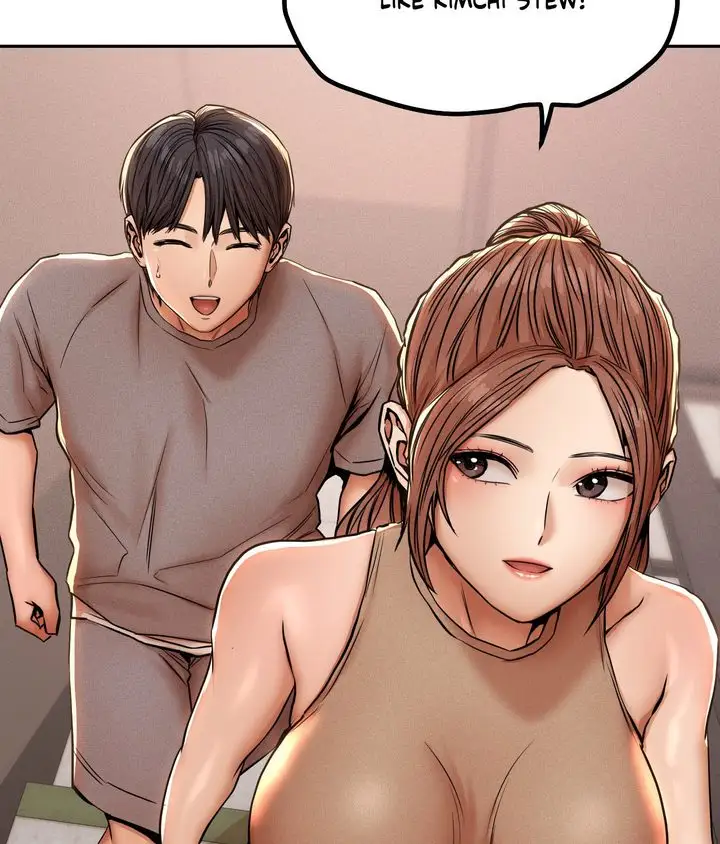 True Or False Chapter 58 Page 35