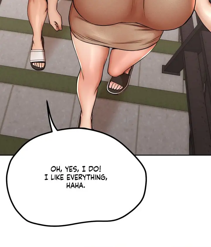 True Or False Chapter 58 Page 36