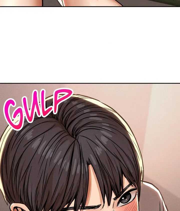 True Or False Chapter 58 Page 39