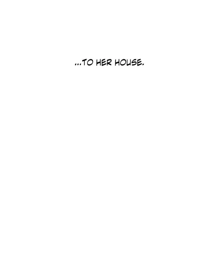 True Or False Chapter 58 Page 41