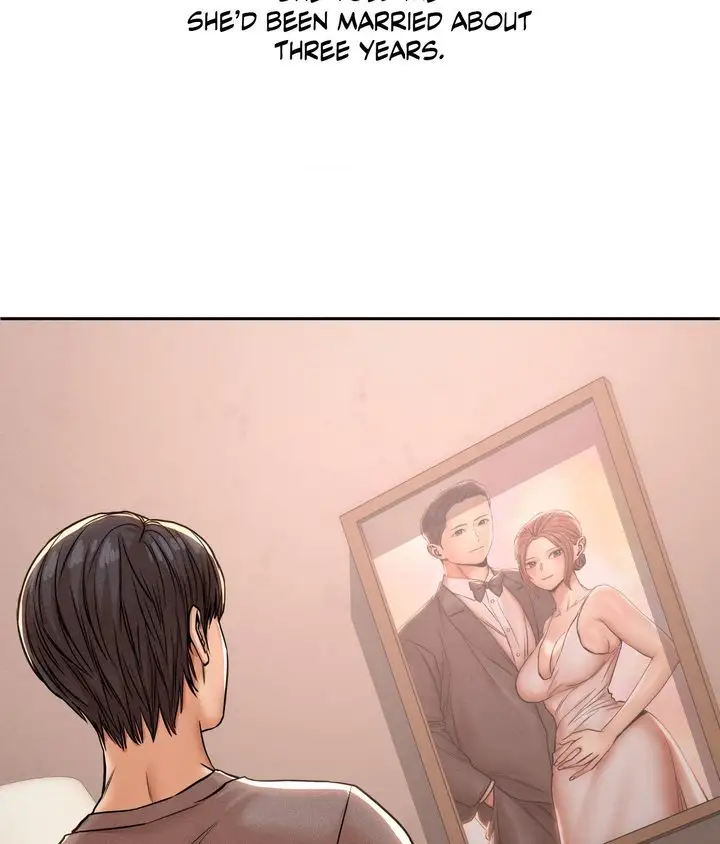 True Or False Chapter 59 Page 4
