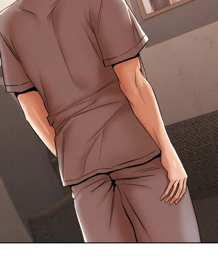 True Or False Chapter 59 Page 5
