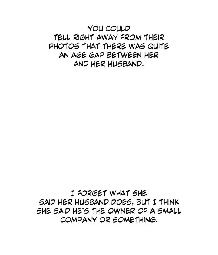 True Or False Chapter 59 Page 6