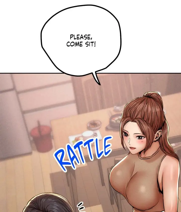 True Or False Chapter 59 Page 7