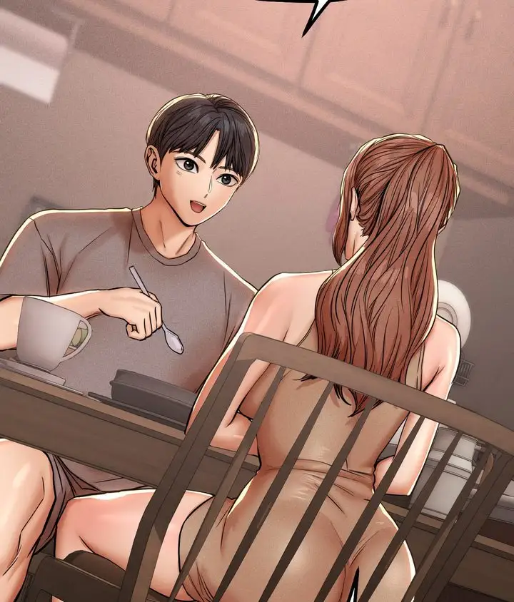 True Or False Chapter 59 Page 10