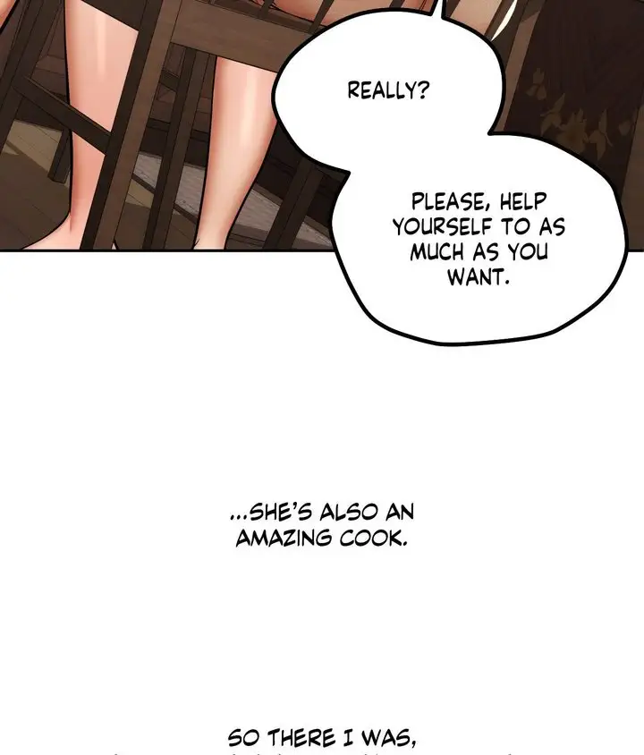 True Or False Chapter 59 Page 11