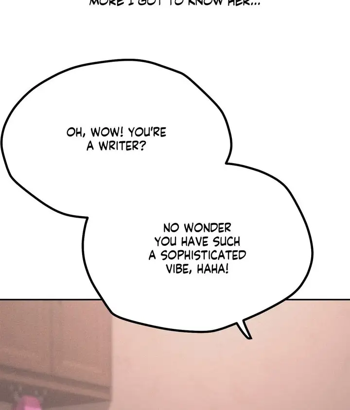 True Or False Chapter 59 Page 19