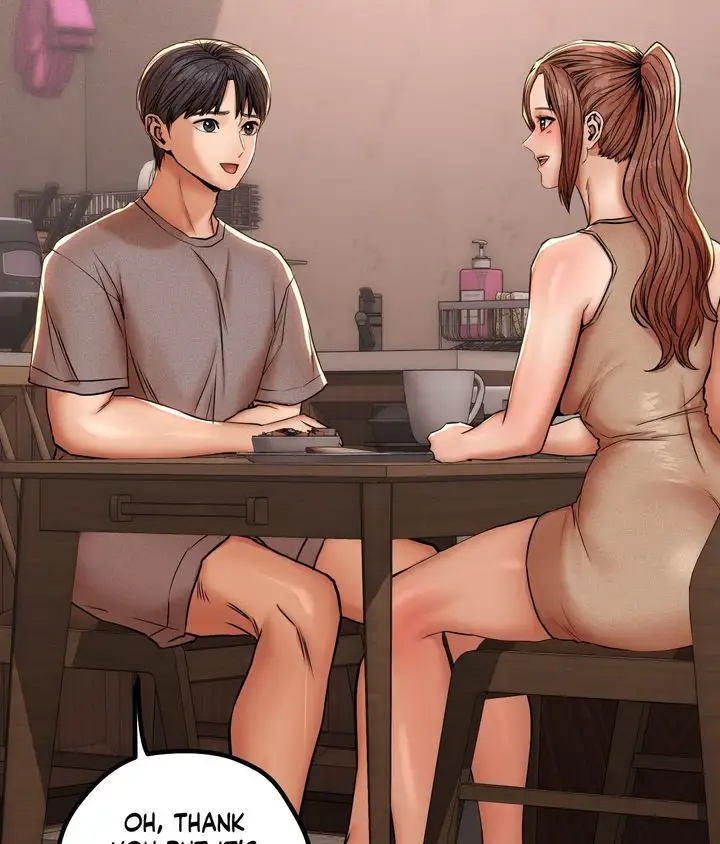 True Or False Chapter 59 Page 20