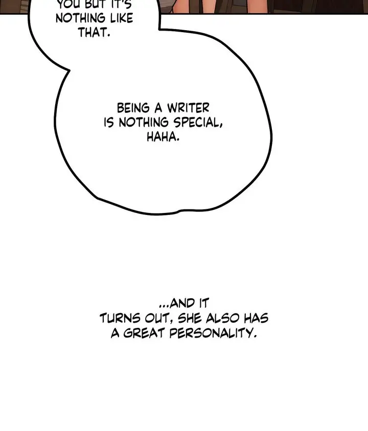 True Or False Chapter 59 Page 21