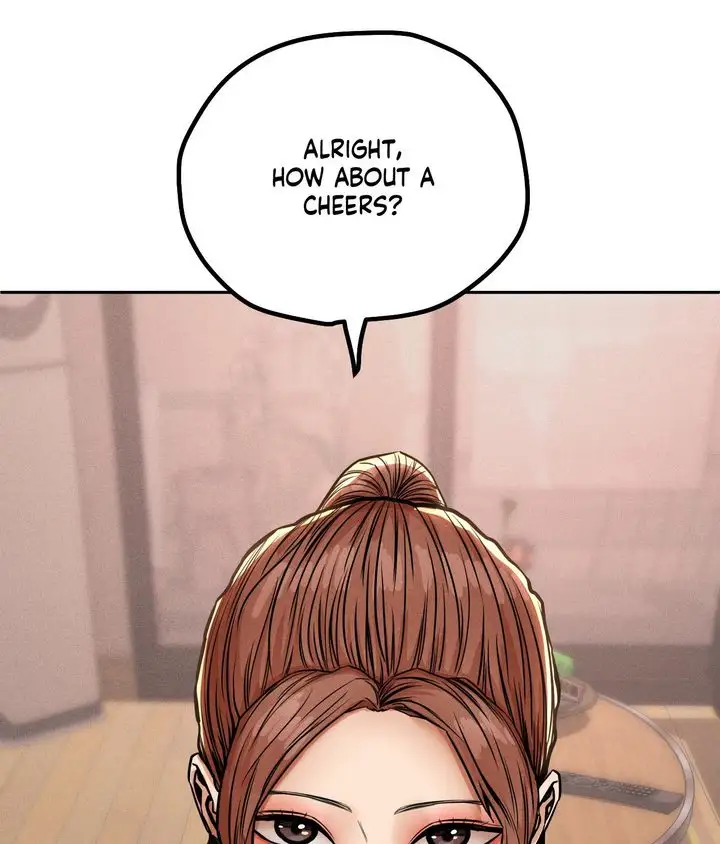 True Or False Chapter 59 Page 22