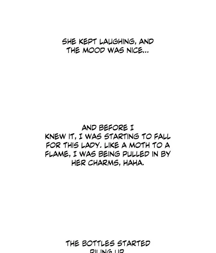 True Or False Chapter 59 Page 24