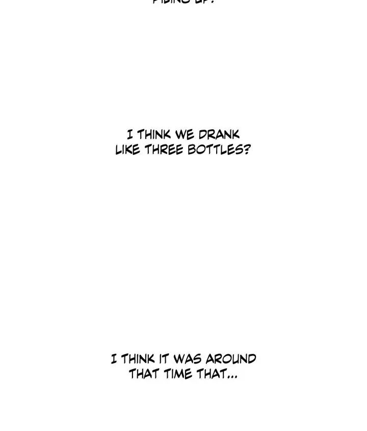 True Or False Chapter 59 Page 25