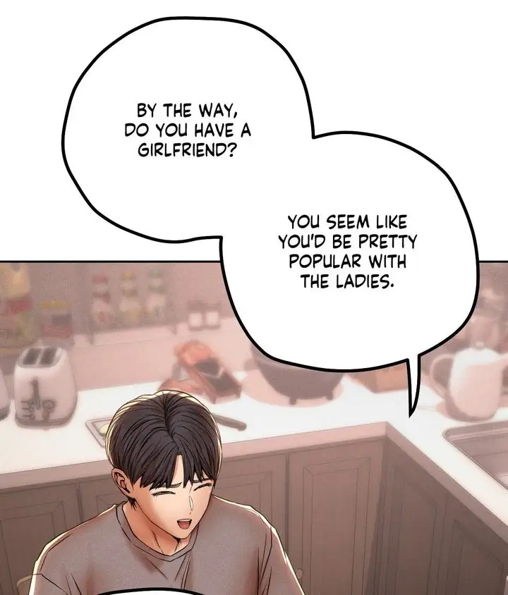 True Or False Chapter 59 Page 26