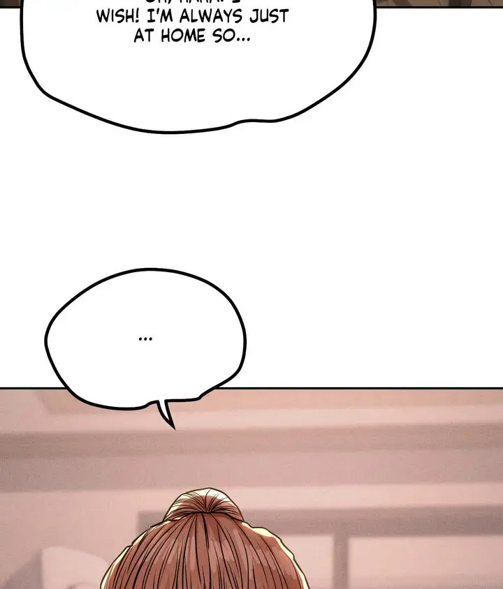 True Or False Chapter 59 Page 28