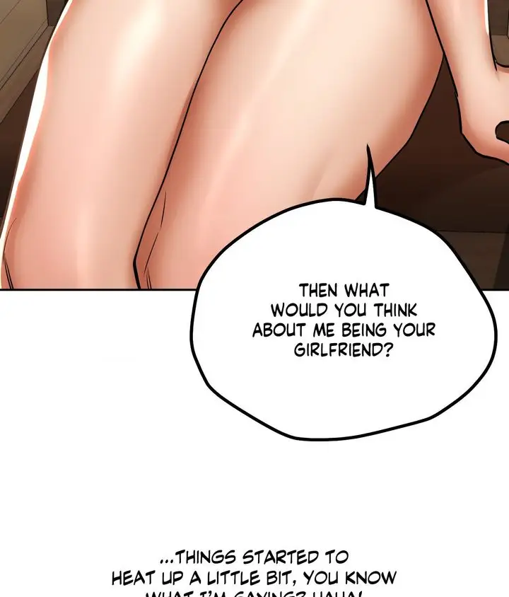True Or False Chapter 59 Page 30