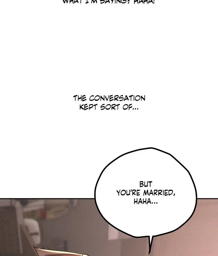 True Or False Chapter 59 Page 31