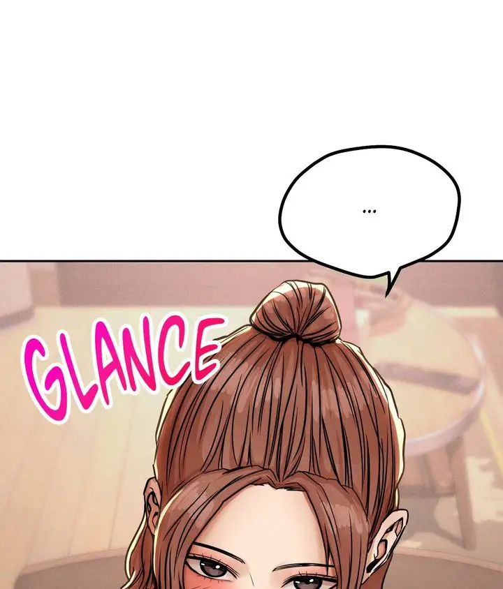 True Or False Chapter 59 Page 34