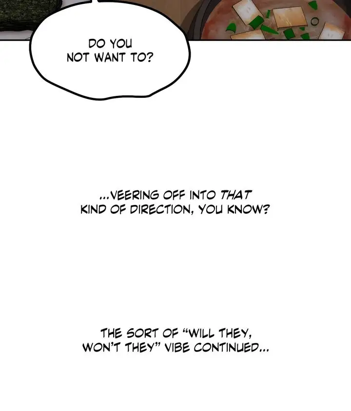 True Or False Chapter 59 Page 36
